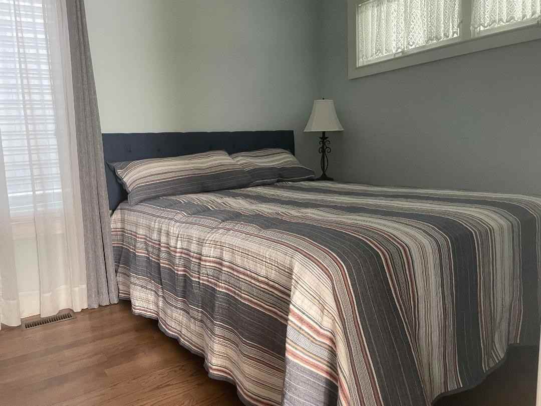 190 Oceanview St - Photo 6 of 13