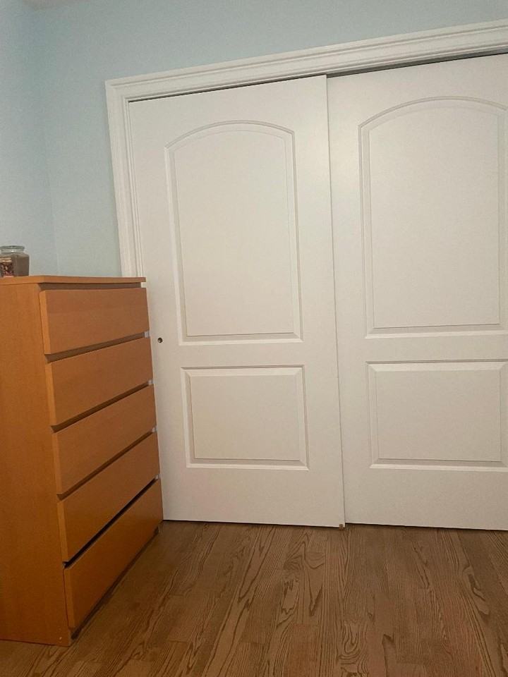 190 Oceanview St - Photo 7 of 13