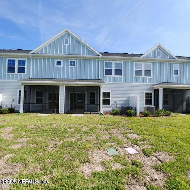 98 Boracay Cir - Photo 3 of 22