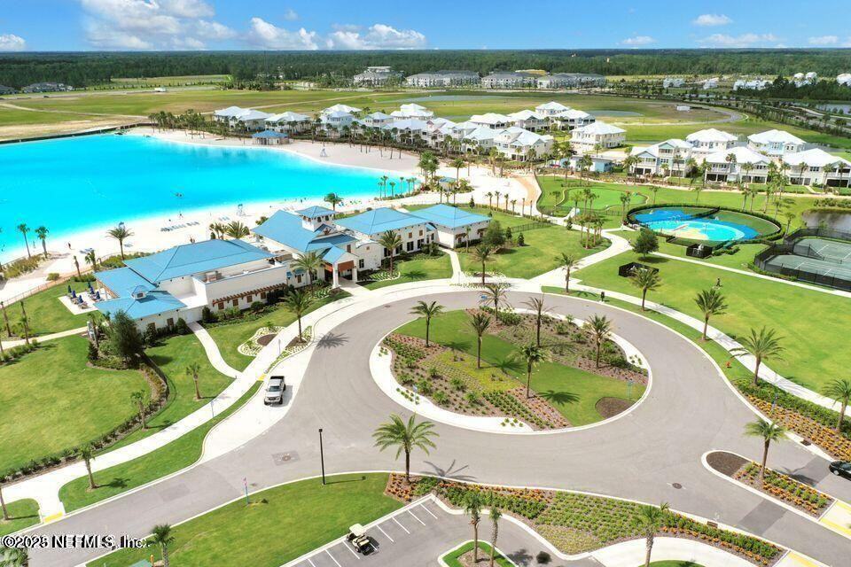 98 Boracay Cir - Photo 4 of 22