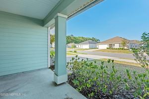 featured image of 2243 Burton Island Way