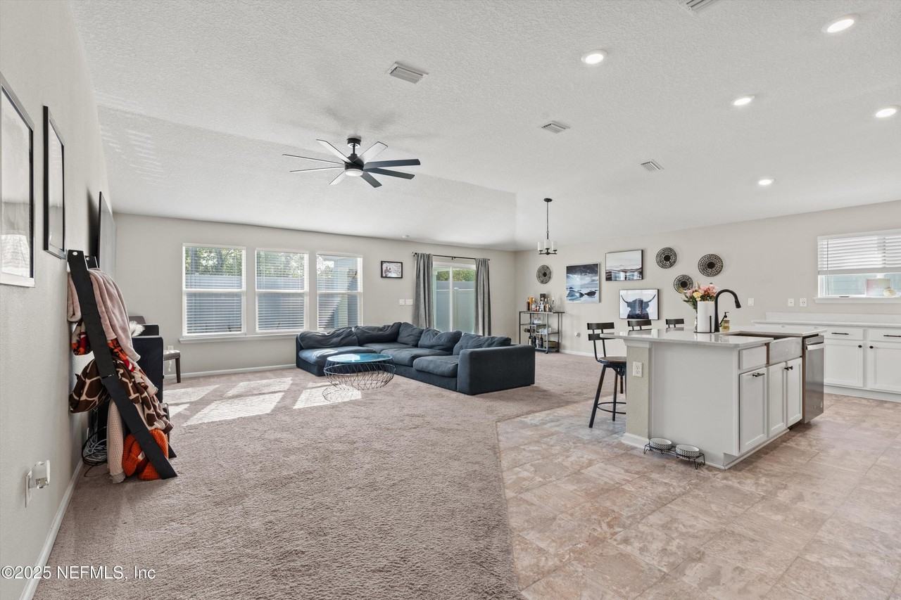 2243 Burton Island Way - Photo 2 of 36