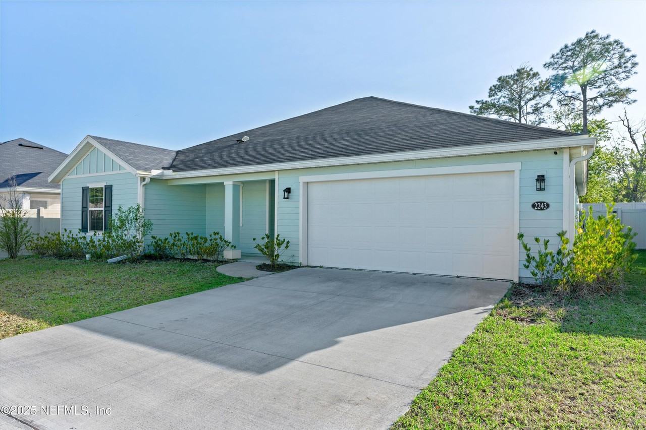 2243 Burton Island Way - Photo 3 of 36