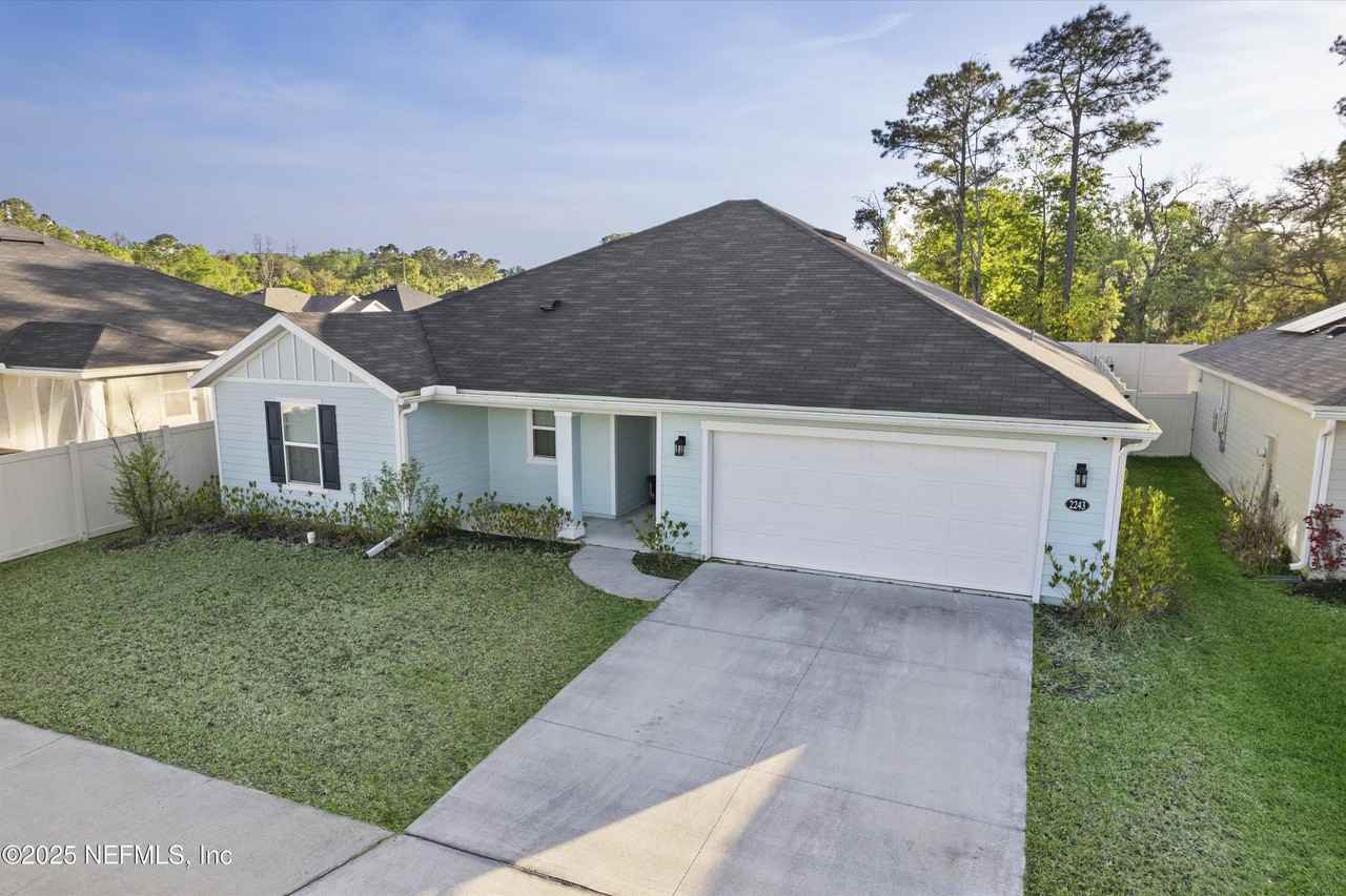 2243 Burton Island Way - Photo 4 of 36