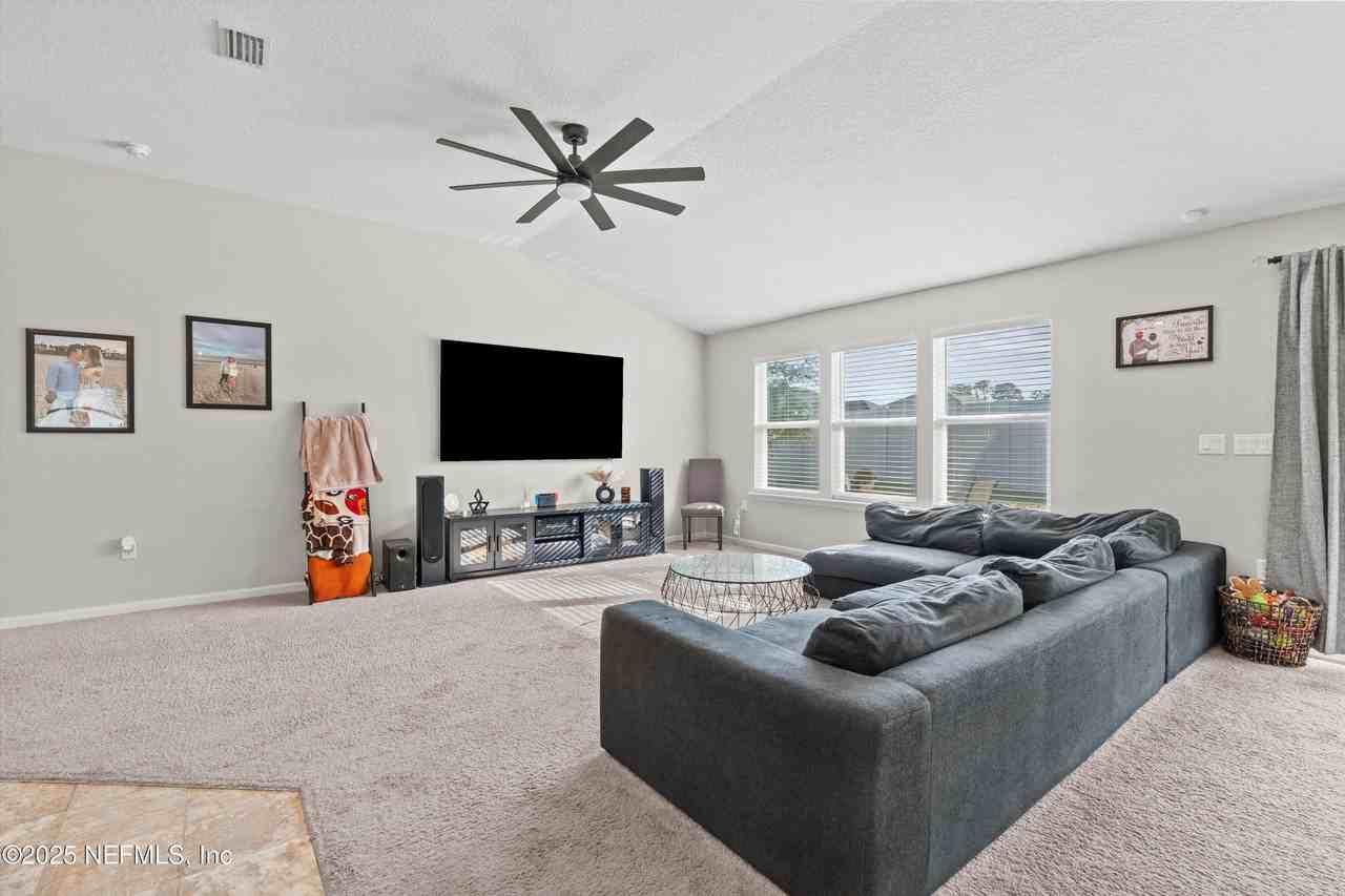 2243 Burton Island Way - Photo 5 of 36