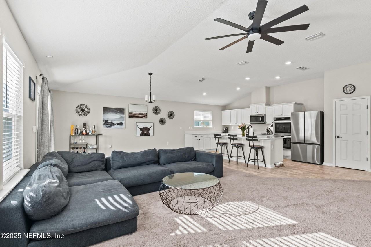 2243 Burton Island Way - Photo 6 of 36