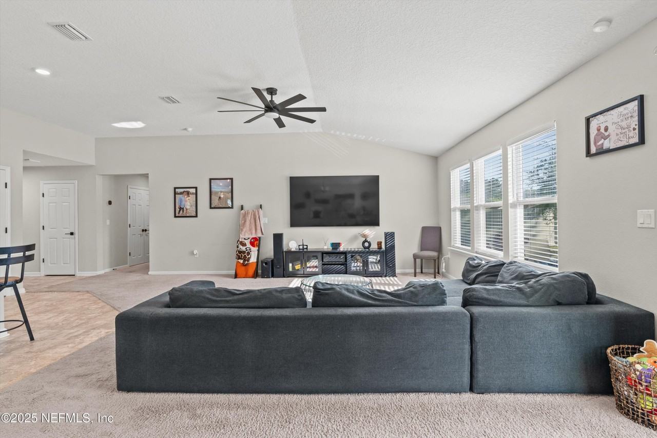 2243 Burton Island Way - Photo 7 of 36