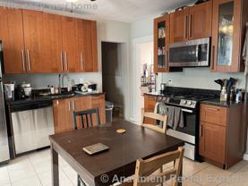 273 Cardinal Medeiros Ave #1 - Photo 1 of 1