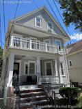 105 Bromfield Rd #2 - Photo 1 of 1
