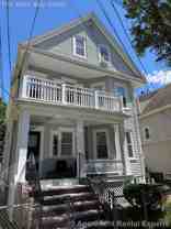 105 Bromfield Rd #2 - Photo 1 of 1