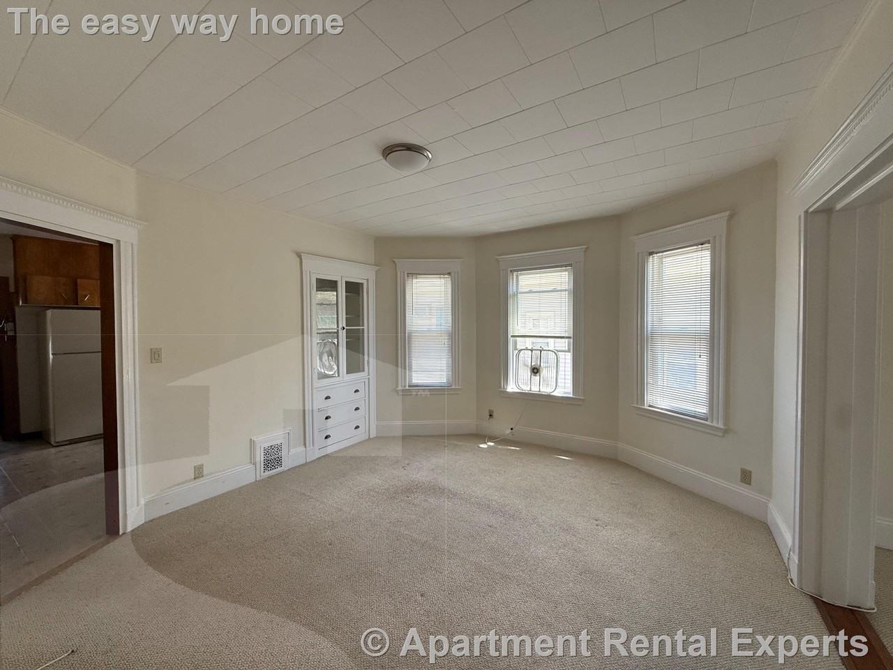 105 Bromfield Rd #2 - Photo 2 of 15