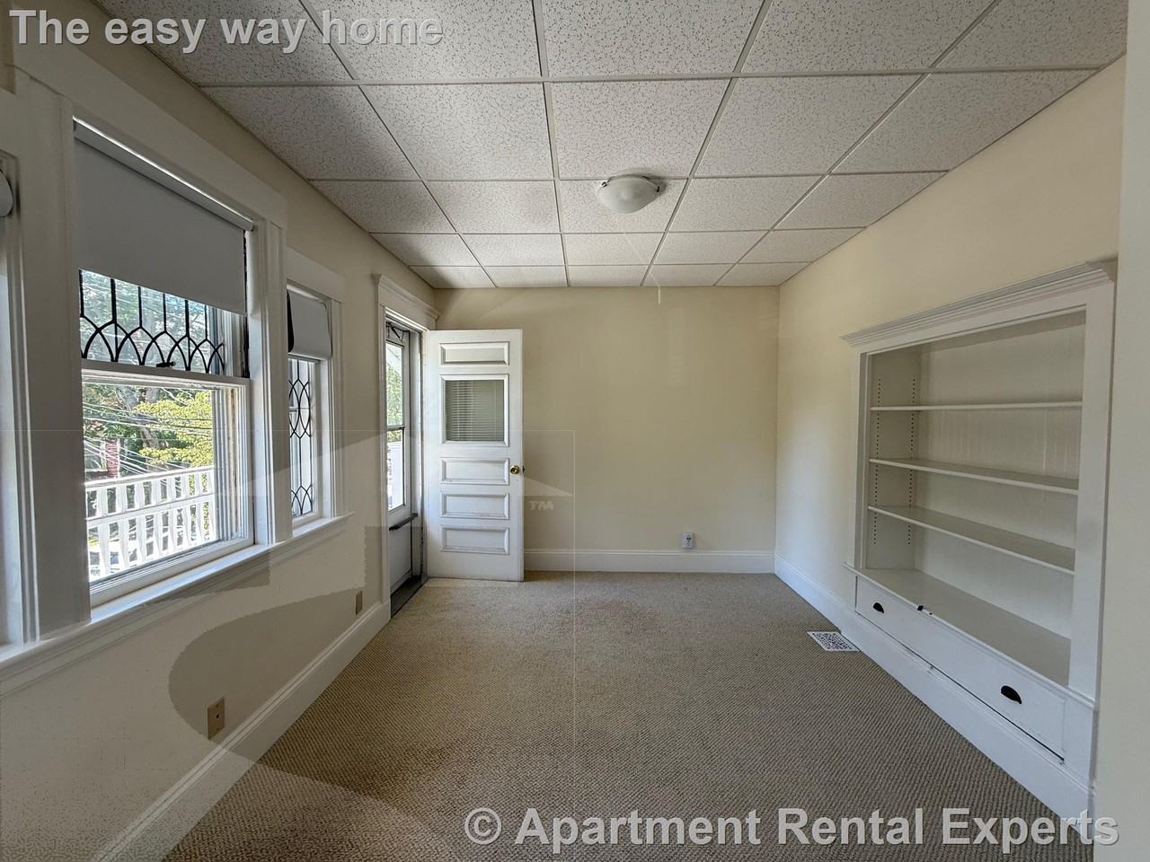 105 Bromfield Rd #2 - Photo 4 of 15