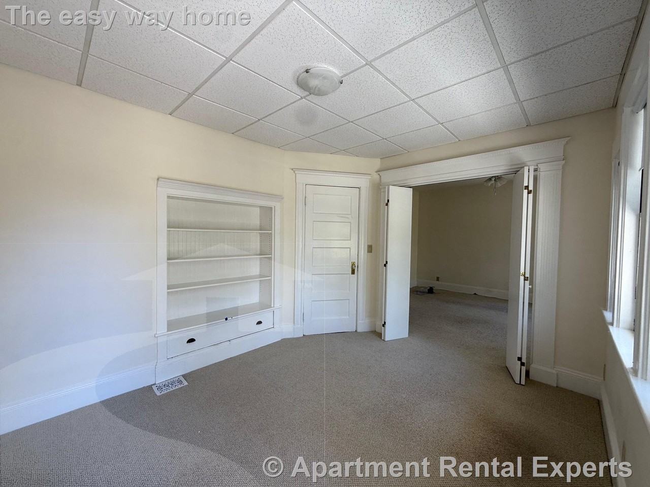 105 Bromfield Rd #2 - Photo 6 of 15