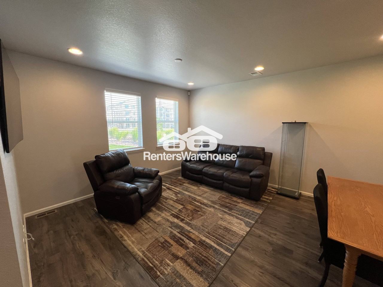 19201 E 64th Ave - Photo 2 of 24