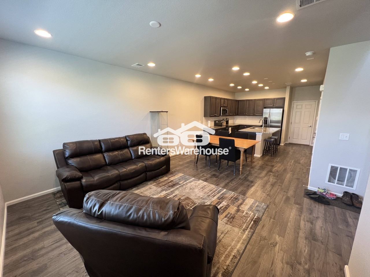 19201 E 64th Ave - Photo 3 of 24