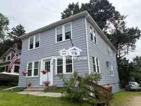 60 Grove St - Photo 1 of 1