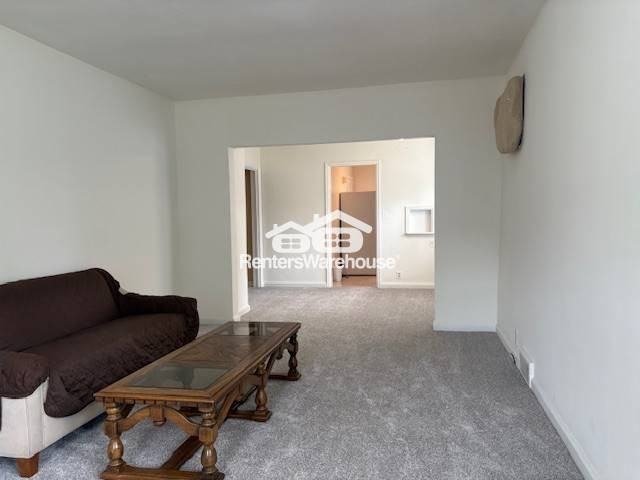 60 Grove St - Photo 2 of 11