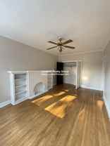 4109 N Spaulding Ave #3 - Photo 1 of 1