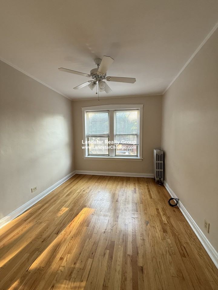 4109 N Spaulding Ave #3 - Photo 2 of 12