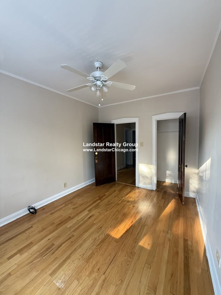 4109 N Spaulding Ave #3 - Photo 3 of 12