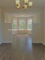 2814 N Troy St #3F - Photo 1 of 1
