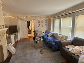 289 Foster St #1 - Photo 1 of 1