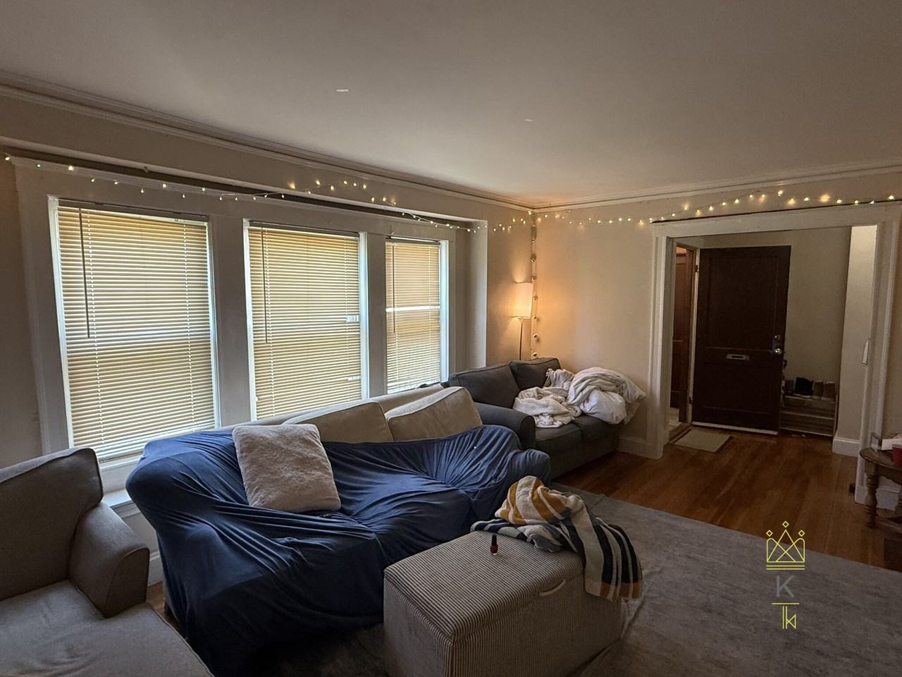 289 Foster Street #1 - Photo 2 of 24