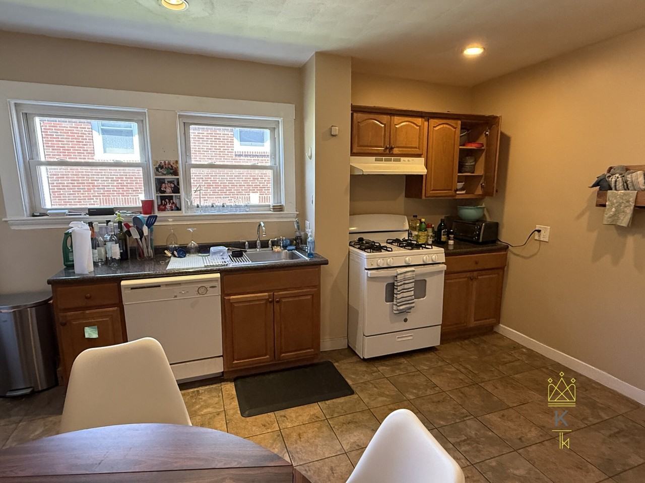 289 Foster Street #1 - Photo 3 of 24