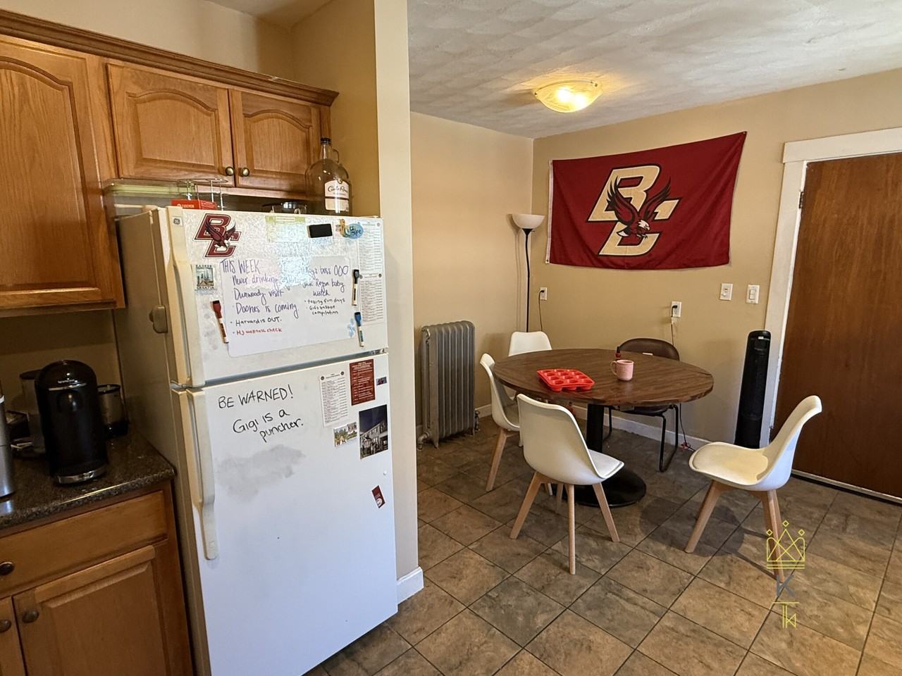 289 Foster Street #1 - Photo 5 of 24