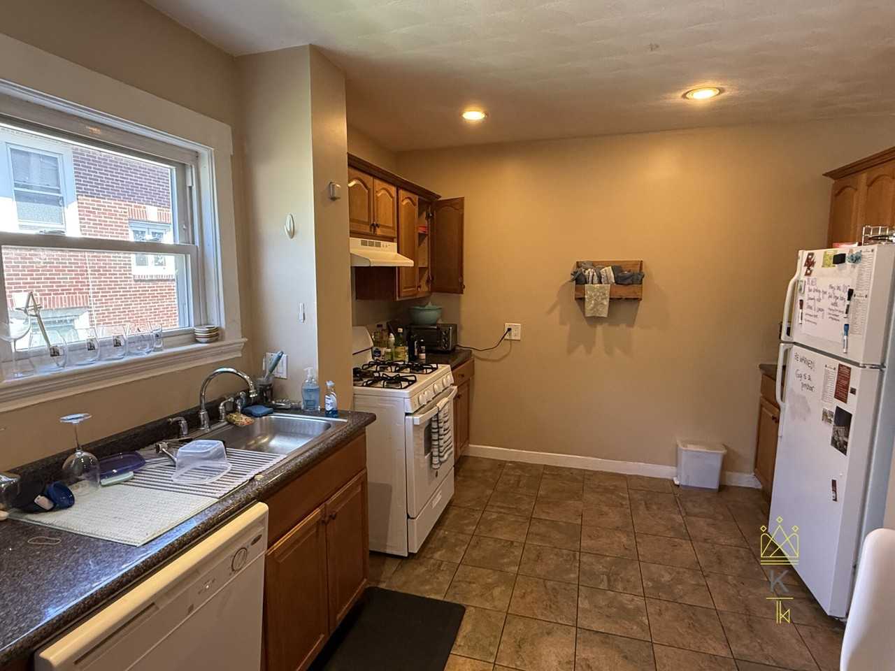 289 Foster Street #1 - Photo 6 of 24