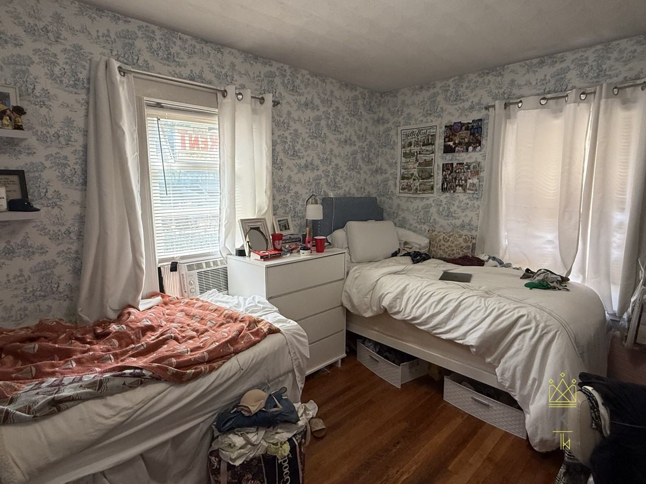 289 Foster Street #1 - Photo 7 of 24