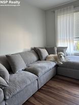 555 Roger Williams Ave #402 - Photo 1 of 1