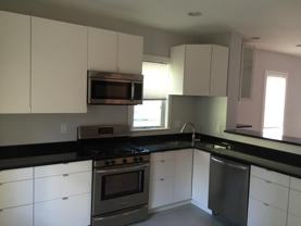 282 Cypress St #3 - Photo 1 of 1