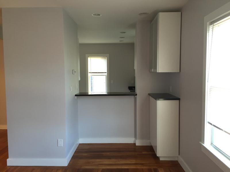 282 Cypress St #3 - Photo 2 of 6