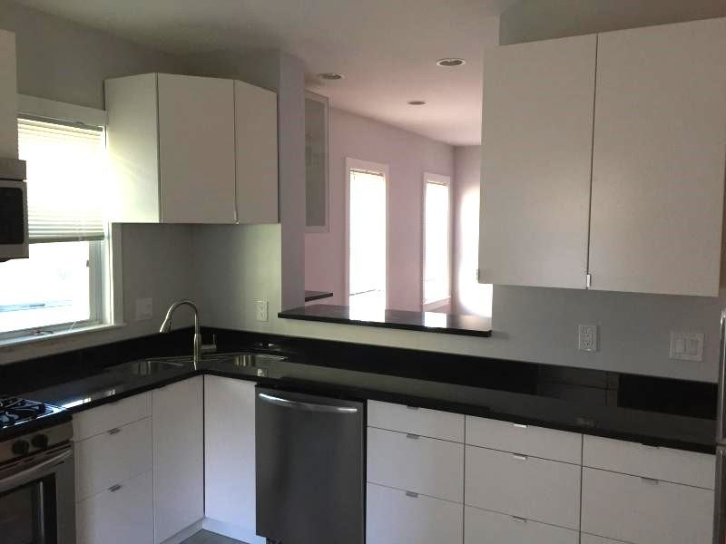 282 Cypress St #3 - Photo 3 of 6