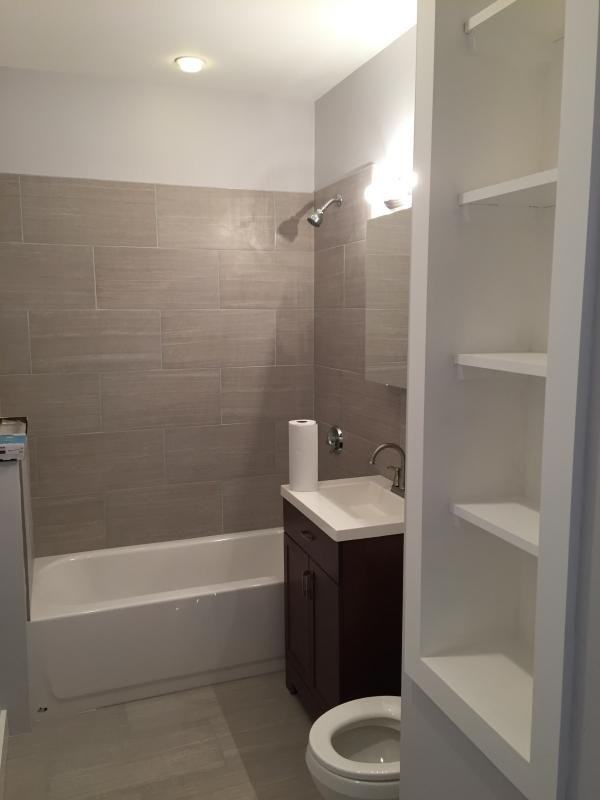 282 Cypress St #3 - Photo 5 of 6