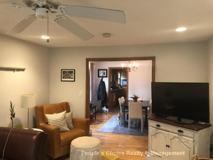 45 Thurston St #2 - Photo 1 of 1