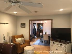 45 Thurston St #2 - Photo 1 of 1