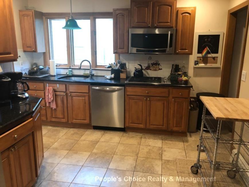 45 Thurston St #2 - Photo 2 of 16