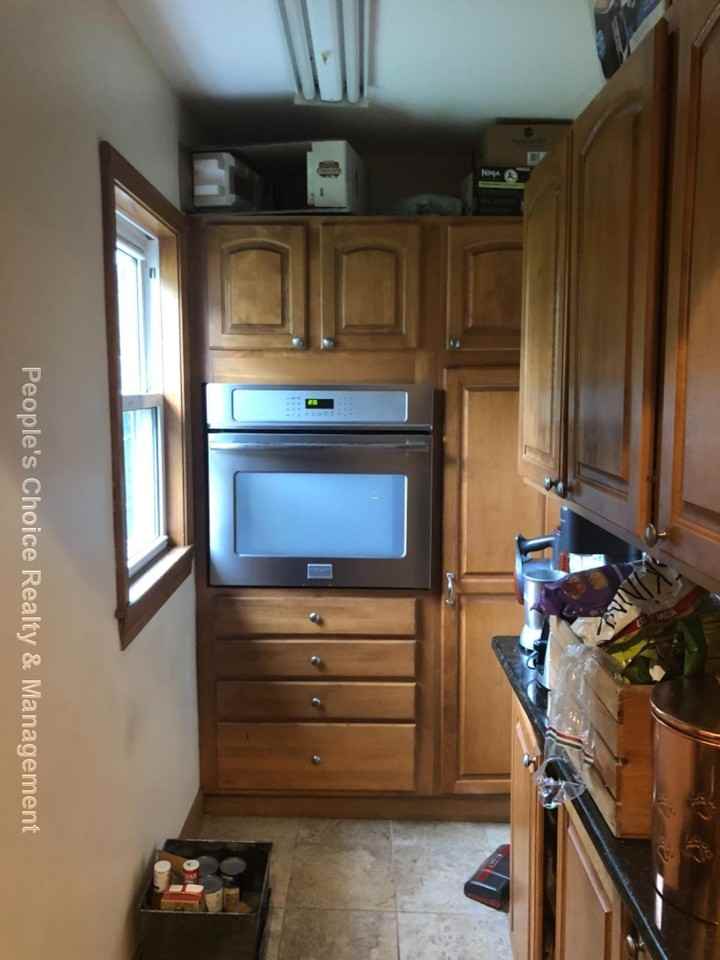 45 Thurston St #2 - Photo 3 of 16