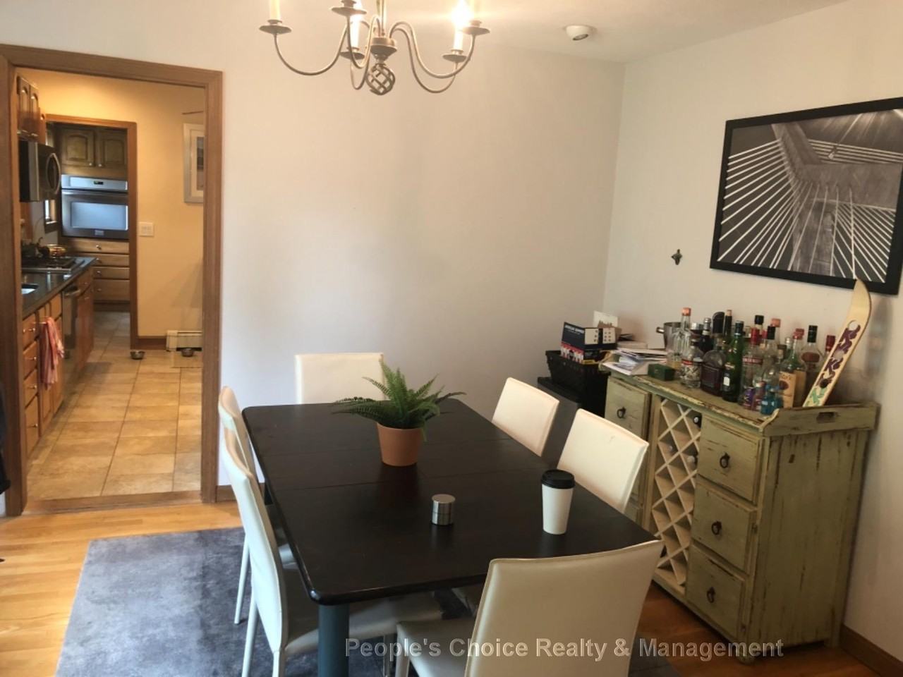 45 Thurston St #2 - Photo 5 of 16