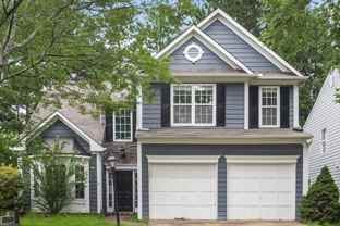 1515 Evanston Ct - Photo 1 of 1