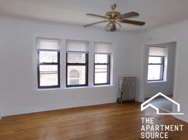 featured image of 1619 W Morse Ave #209