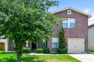 featured image of 7906 Ashland Springs Ln