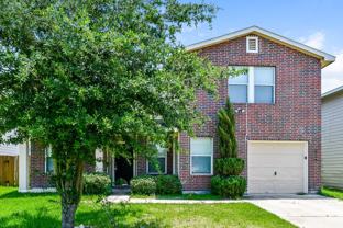 7906 Ashland Springs Ln - Photo 1 of 1