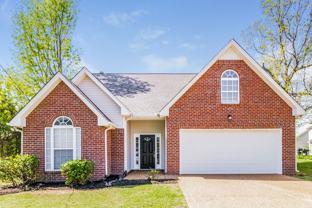 1004 Dupree Point Dr - Photo 1 of 1
