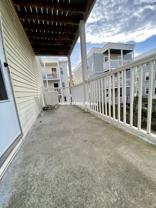 Belknap St #1 - Photo 1 of 1