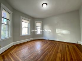 Belknap St #1 - Photo 1 of 1