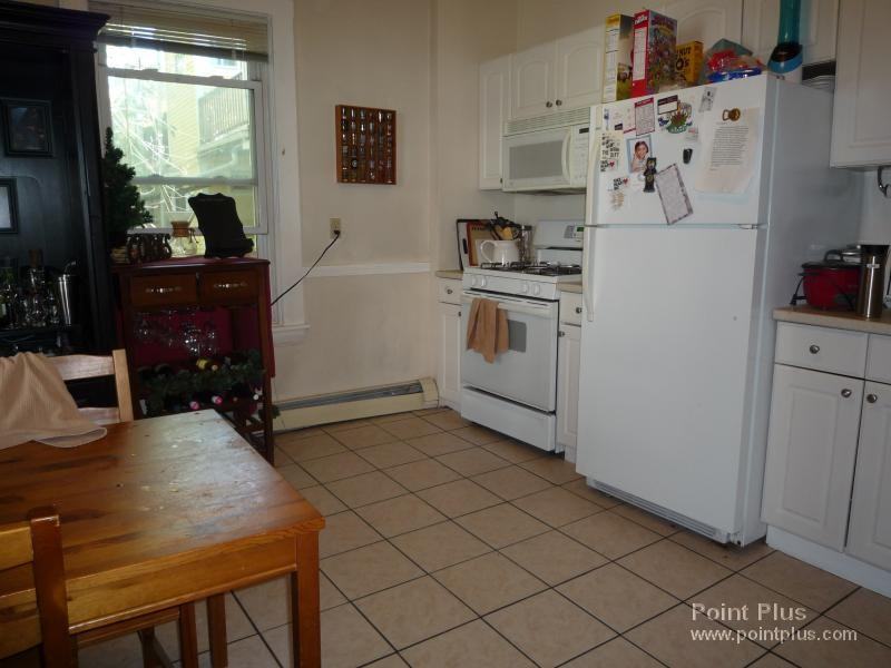 279 Pearl St #3L - Photo 2 of 35