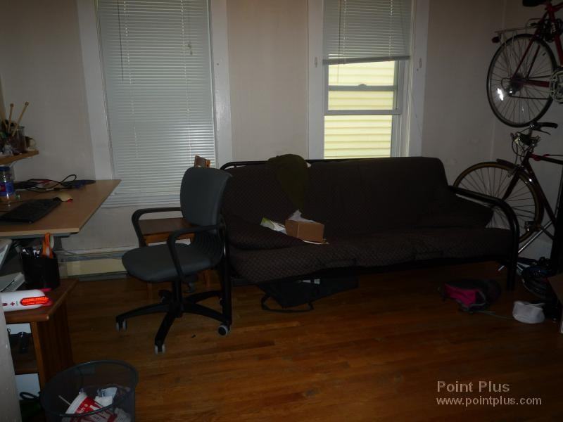 279 Pearl St #3L - Photo 7 of 35